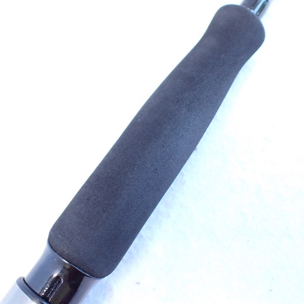 ２１エメラルダスＭＸ８３ＭＬ